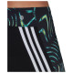 Adidas Ανδρικό μαγιό